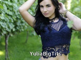 YuliaBigTits