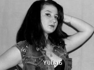 YuliaG