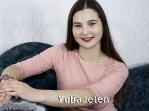 YuliaJelen