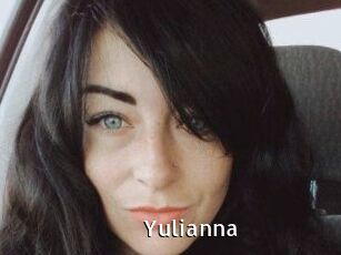 Yulianna_