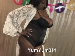 YumYum314