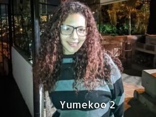 Yumekoo_2