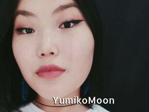 YumikoMoon