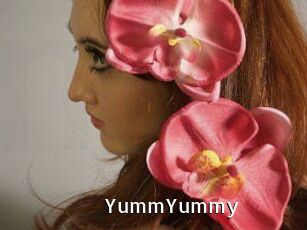 YummYummy