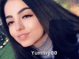 Yummy00