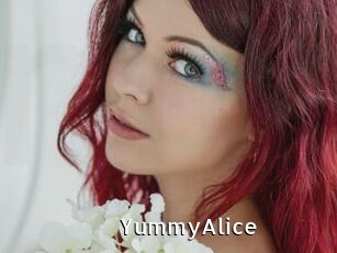 YummyAlice