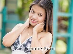 YummyBern