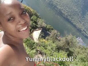 YummyBlackdoll
