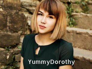 YummyDorothy