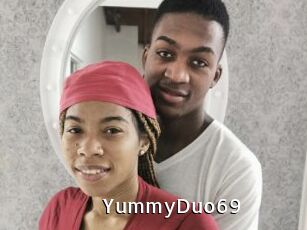 YummyDuo69