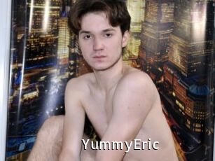 YummyEric