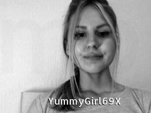 YummyGirl69X