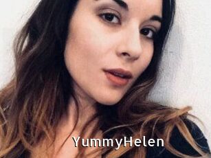 YummyHelen