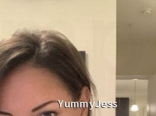 YummyJess