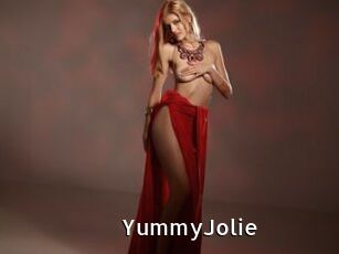 YummyJolie