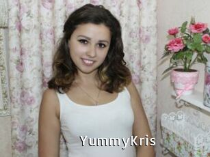 YummyKris
