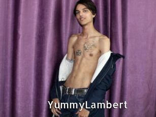 YummyLambert