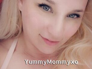 YummyMommyxo