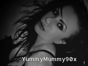 YummyMummy90x