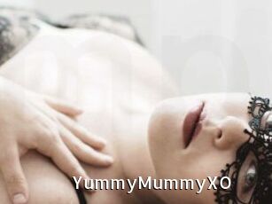 YummyMummyXO
