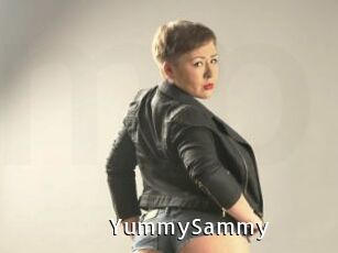 YummySammy
