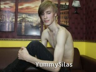 YummySilas