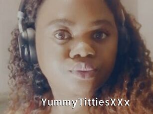 YummyTittiesXXx