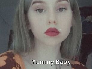 Yummy_Baby