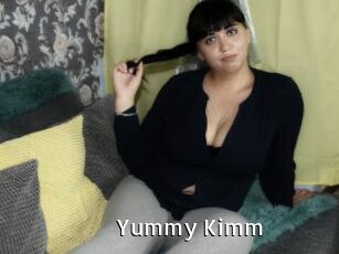 Yummy_Kimm