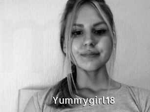 Yummygirl18