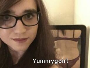 Yummygoirl My Porno Stash