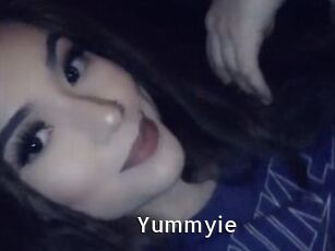 Yummyie
