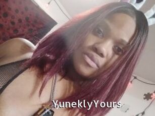 YuneklyYours