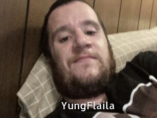 YungFlaila