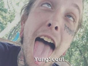 YungScout