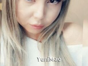 YuniMao