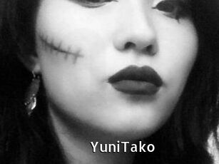 YuniTako