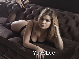 YunoLee