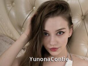 YunonaContie