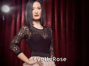 YvetteRose