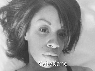 Yvie_Kane