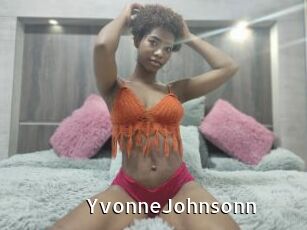 YvonneJohnsonn