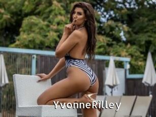YvonneRilley