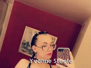 Yvonne_Steele