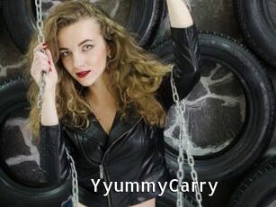 YyummyCarry