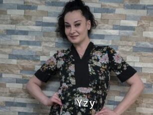 Yzy