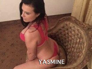 _YASMINE_