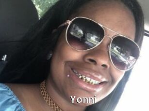 _Yonni_