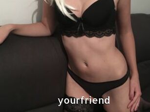 _yourfriend_