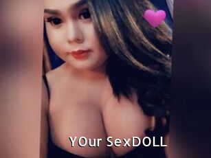 YOur_SexDOLL